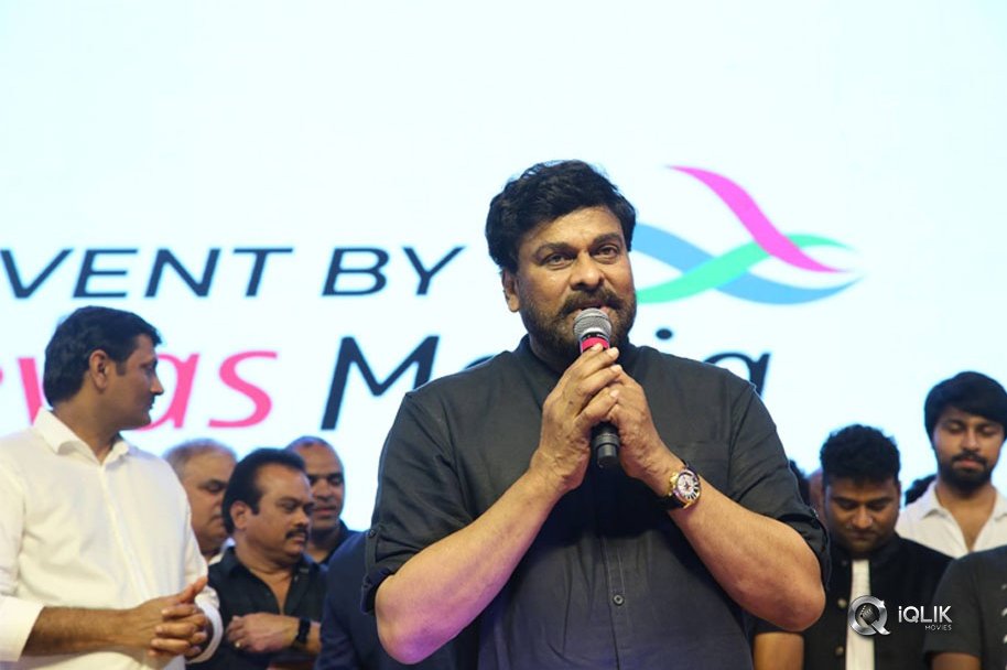 Rangasthalam-Movie-Pre-Release-Event-Photos